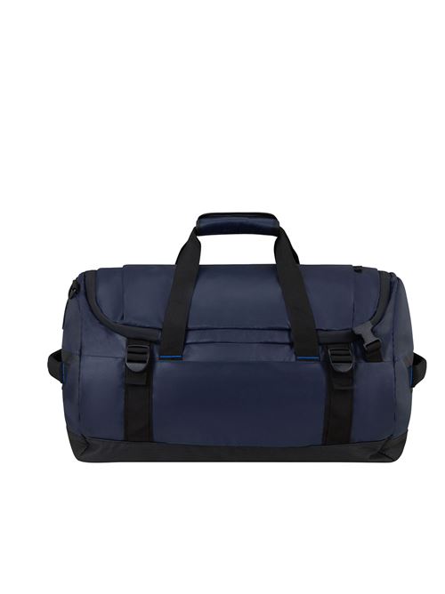  SAMSONITE | 162297CLIMBING IVY